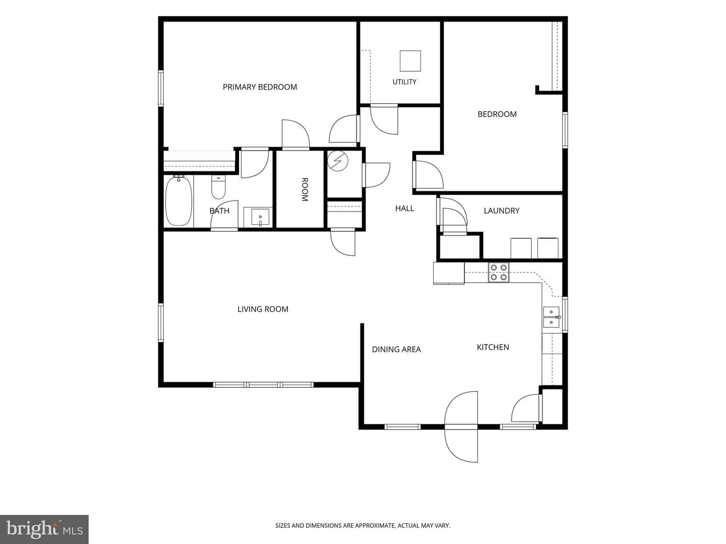 69 Pine Hill Road photo 29