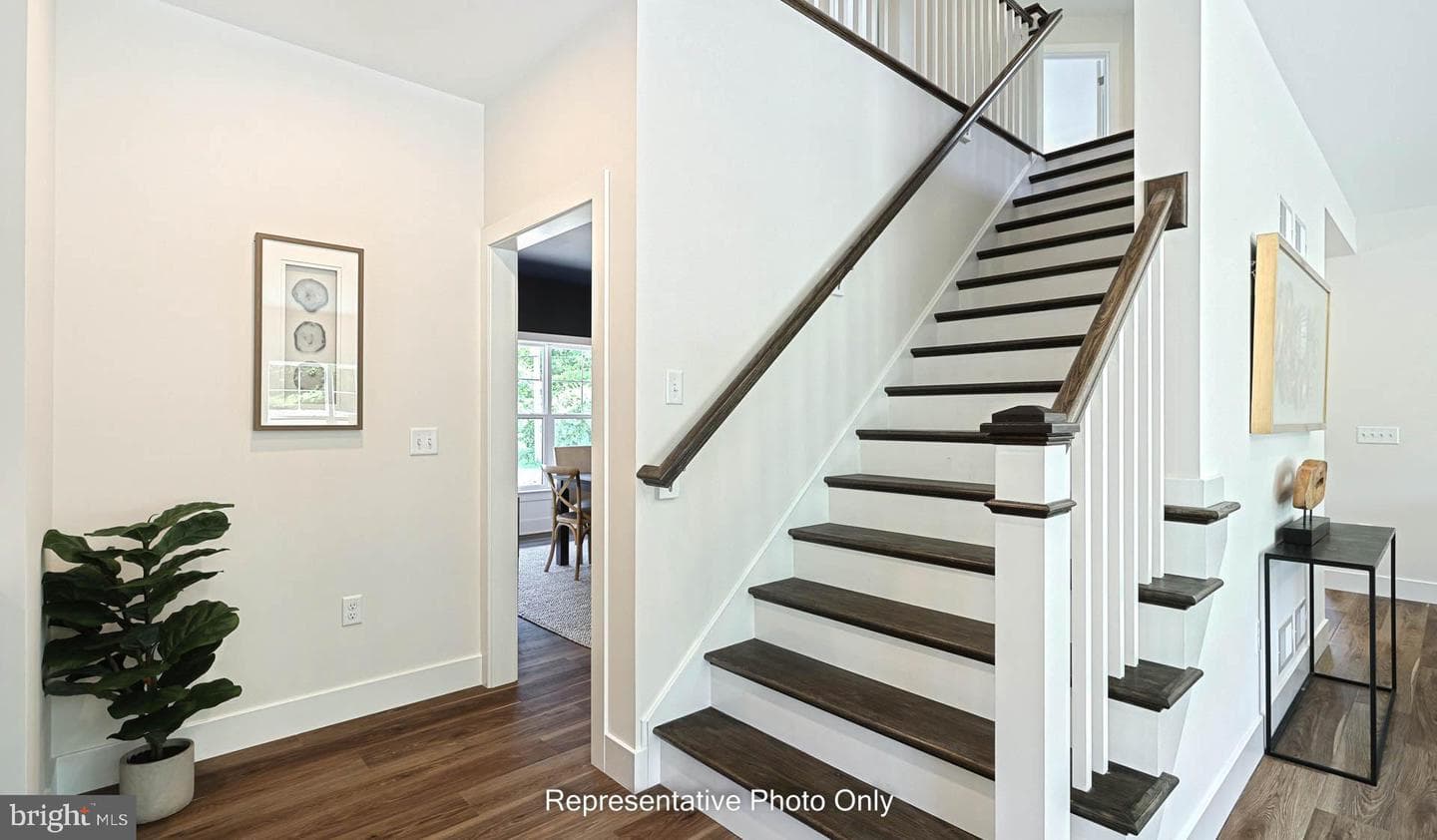123 Blue Mountain Boulevard photo 11