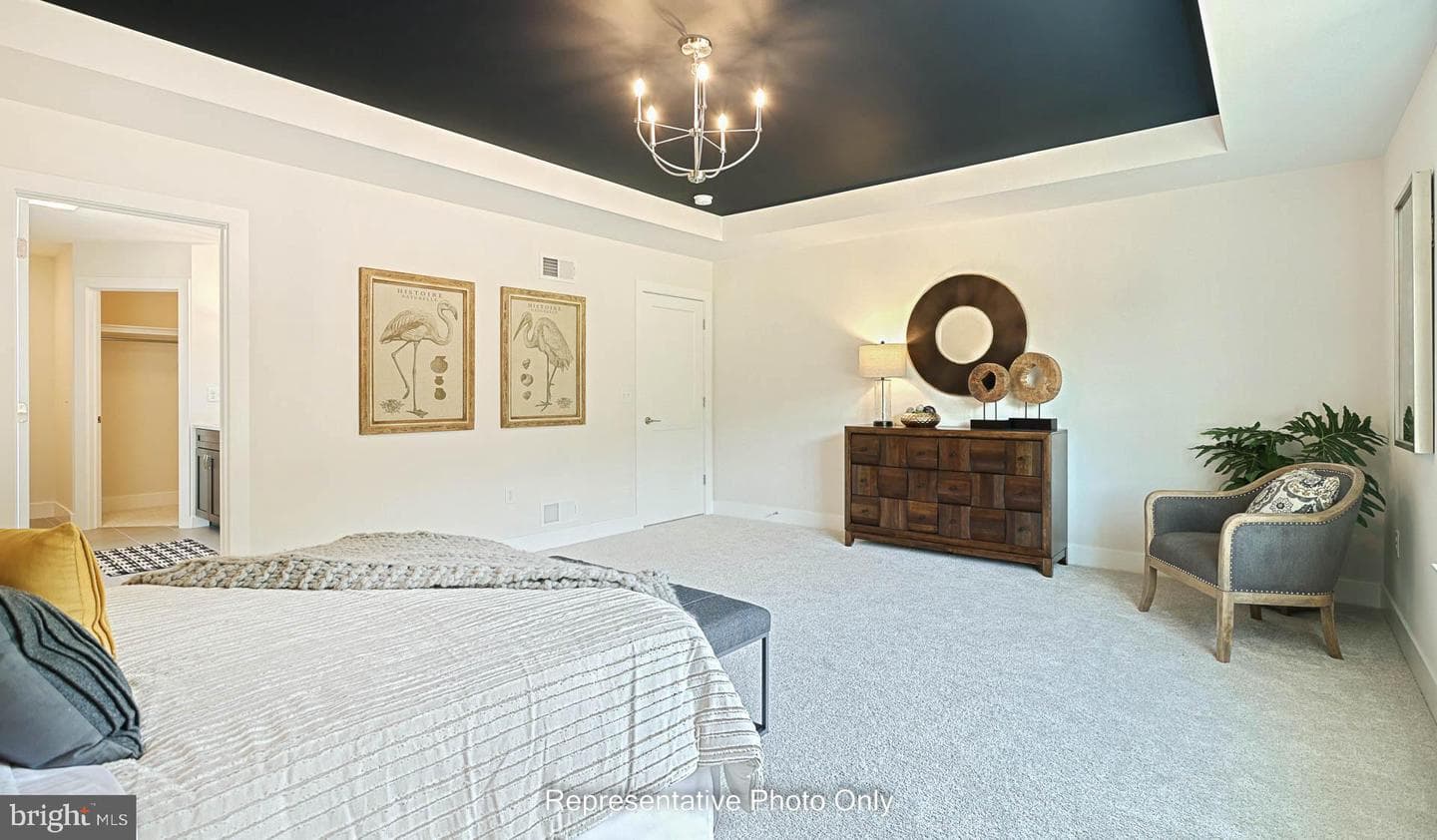 123 Blue Mountain Boulevard photo 22