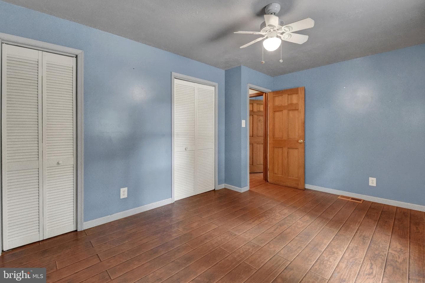 405 Pine Road photo 13