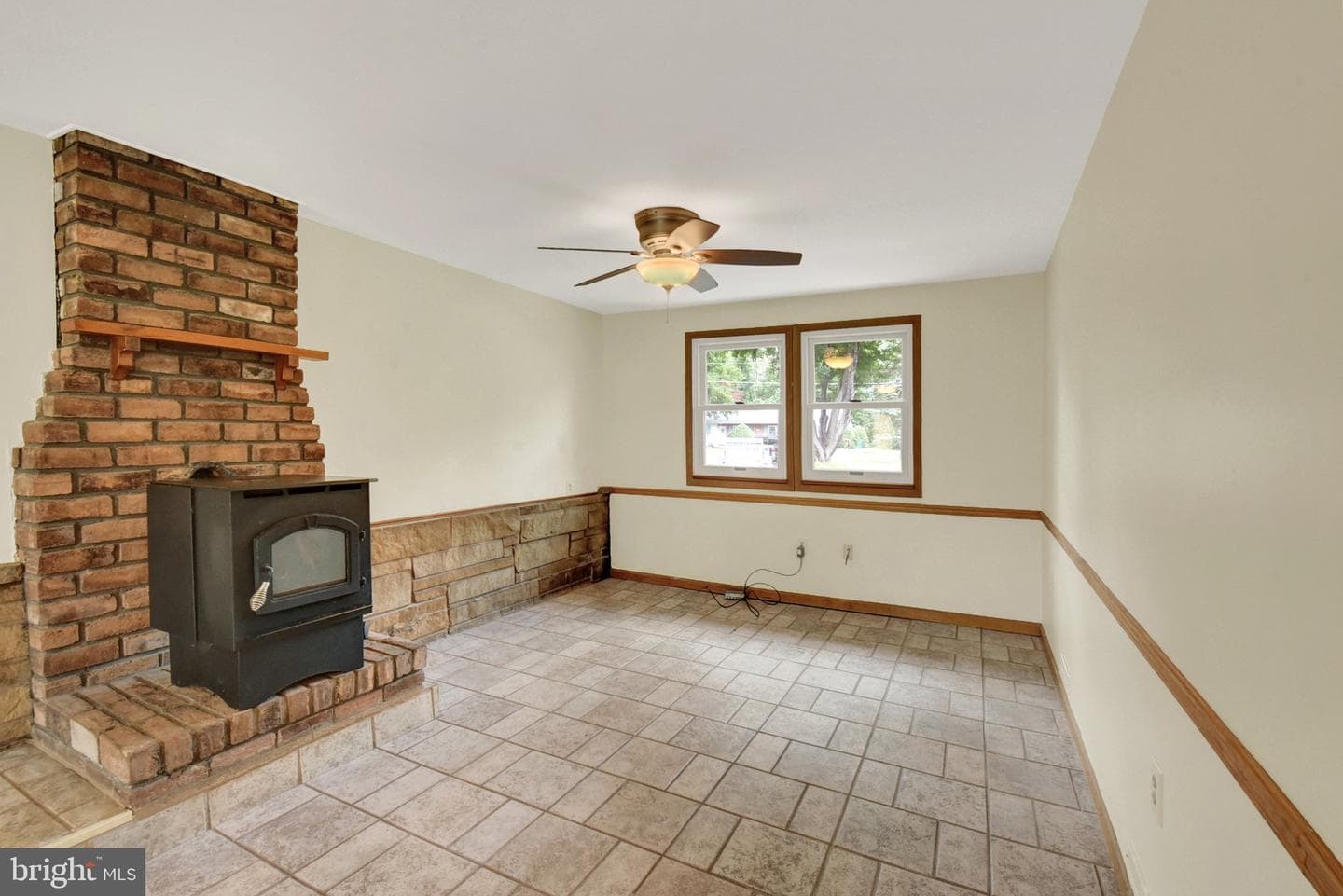 405 Pine Road photo 14