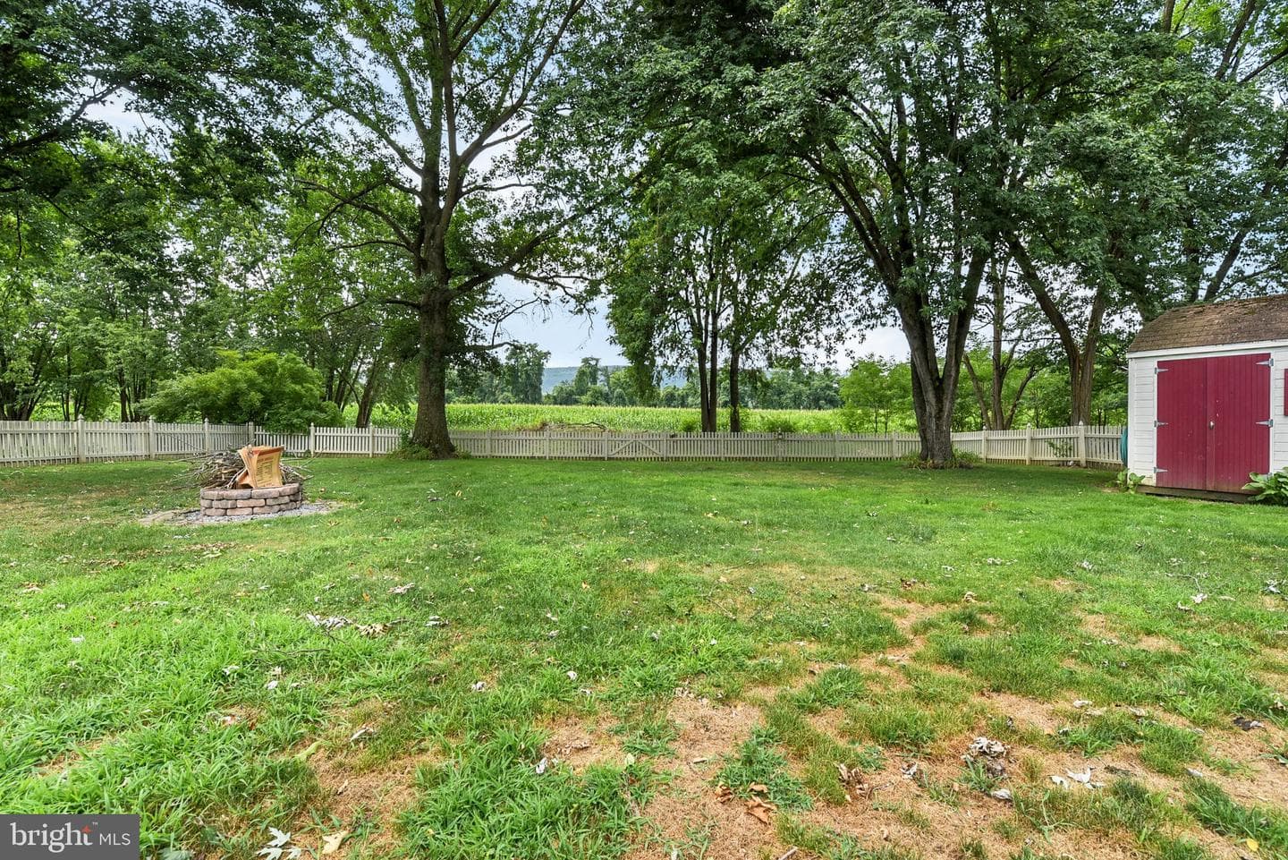 405 Pine Road photo 27