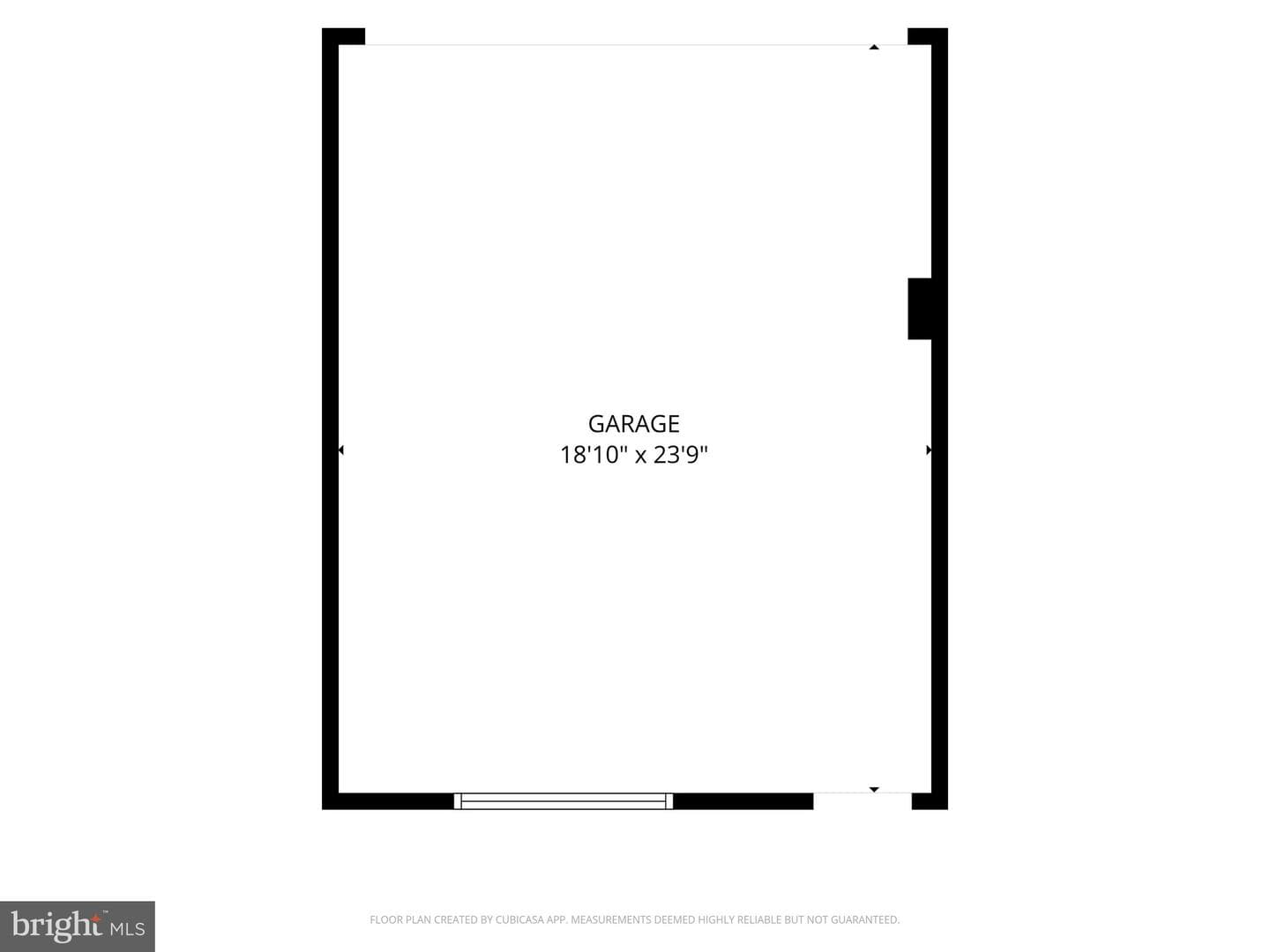 405 Pine Road photo 34