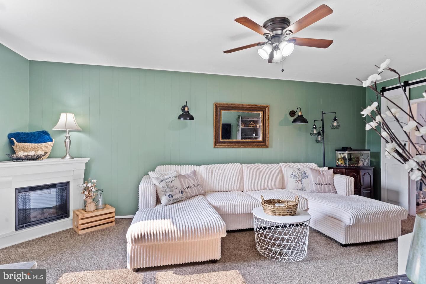 207 Linda Drive photo 16