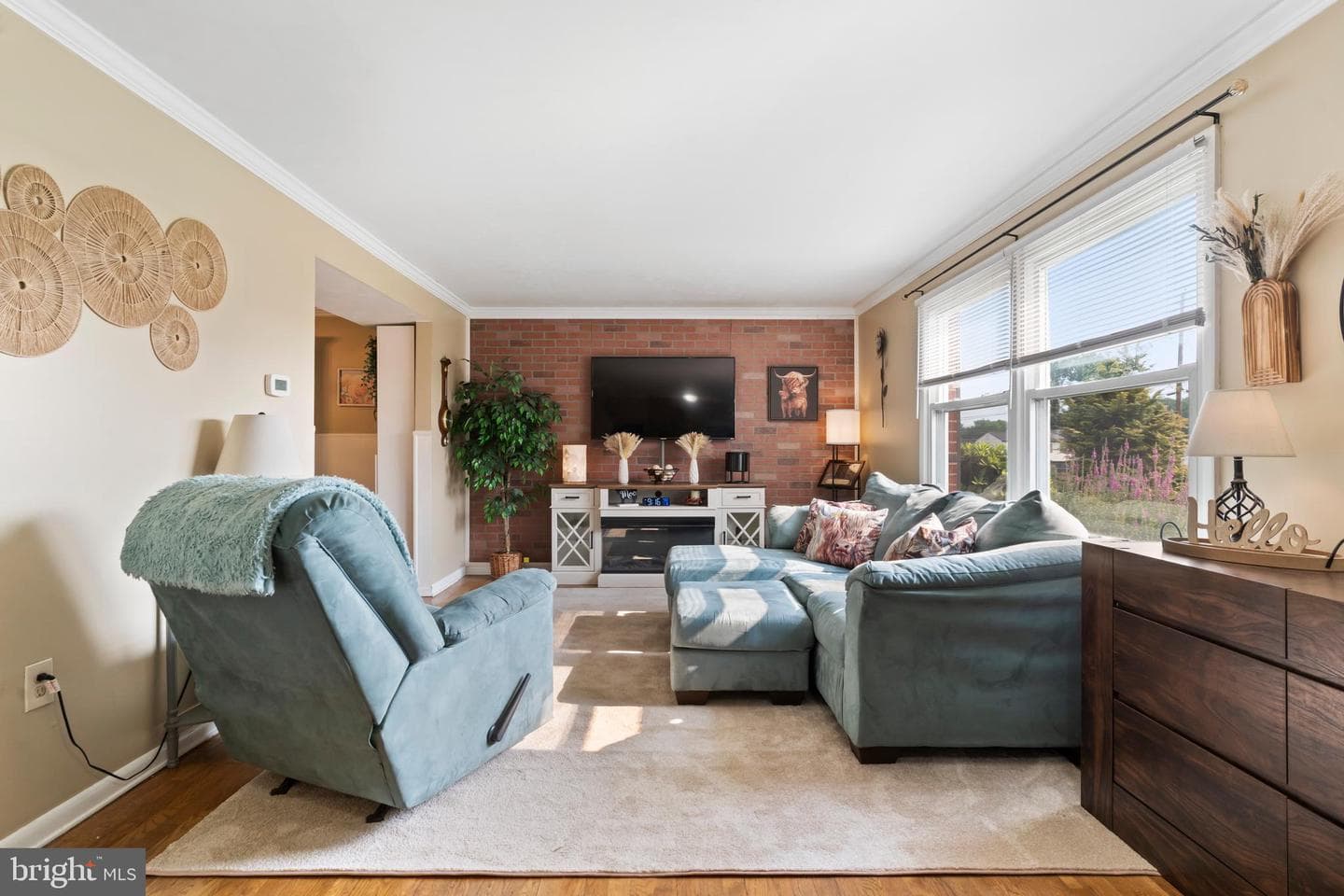207 Linda Drive photo 5