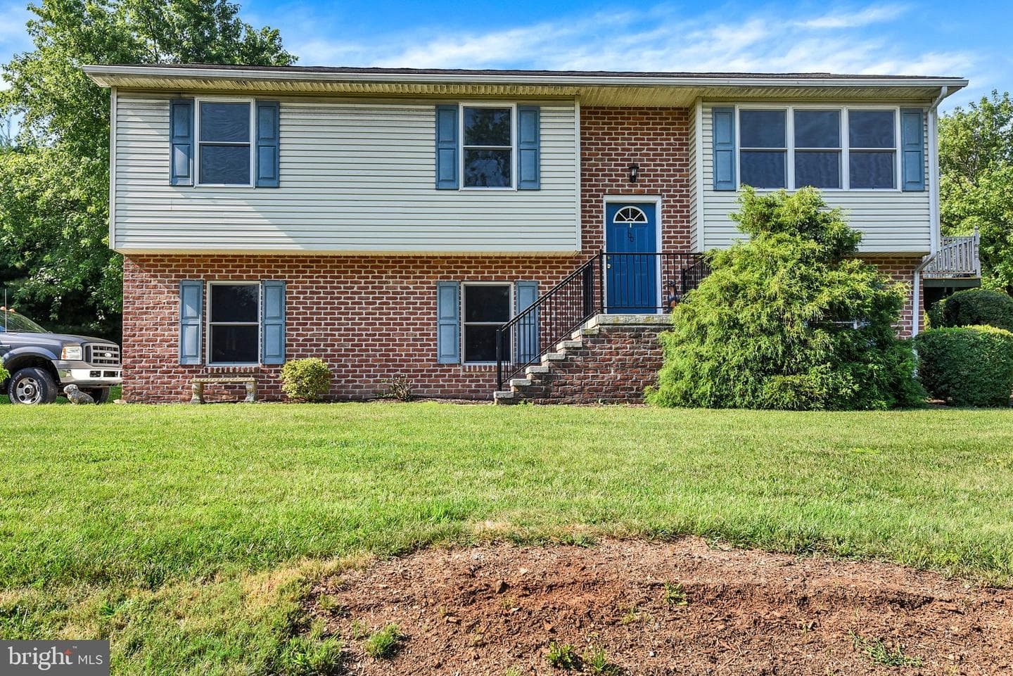 100 Fern Avenue, Carlisle