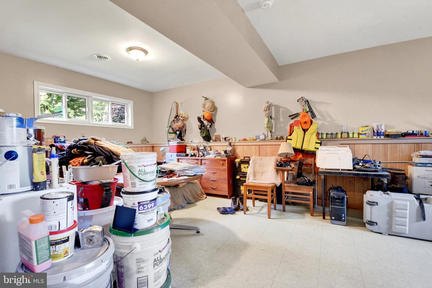 100 Fern Avenue photo 23