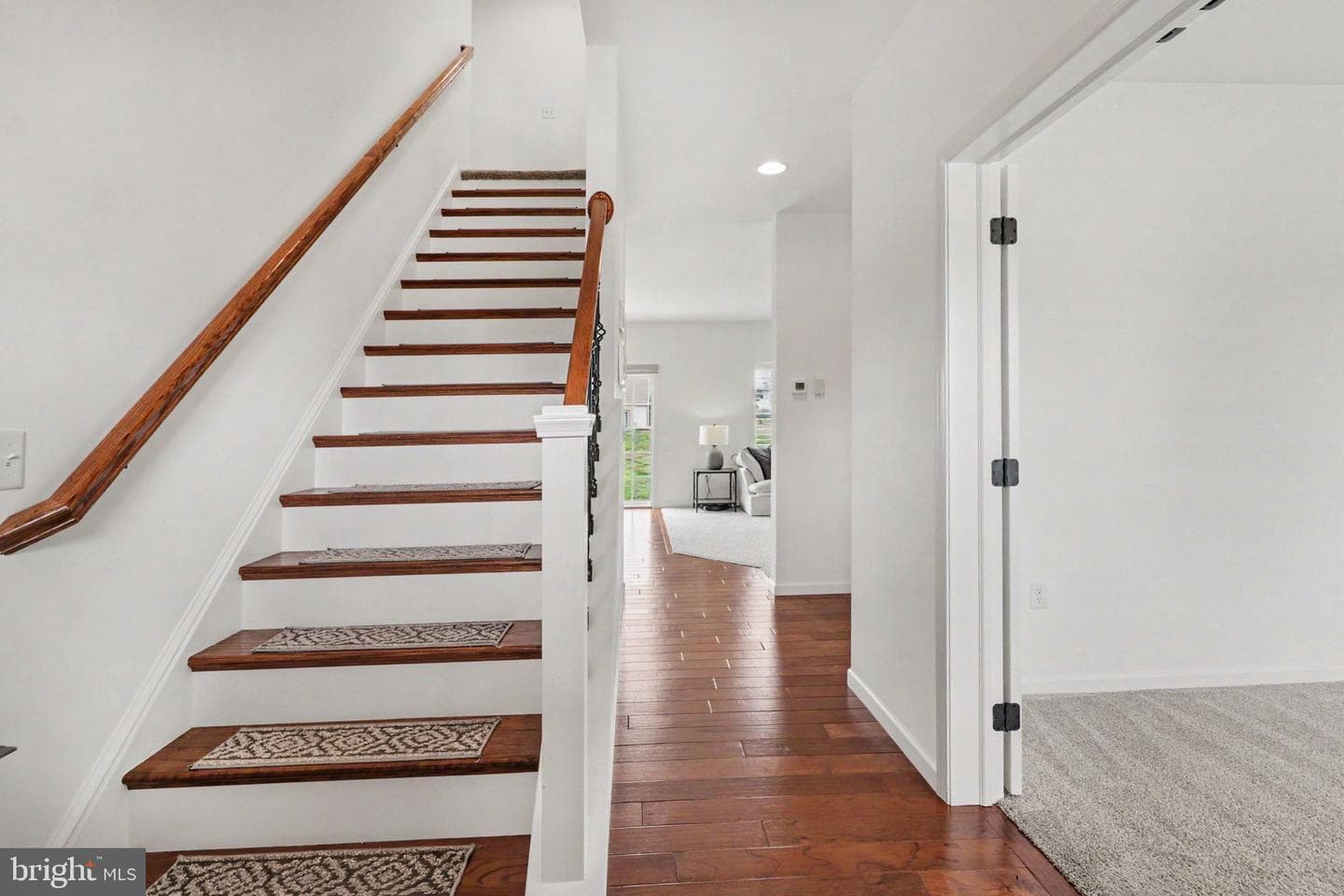 28 Bayberry Rd, Carlisle