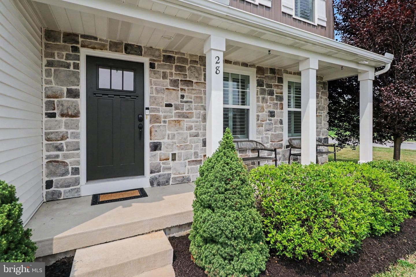 28 Bayberry Rd photo 36