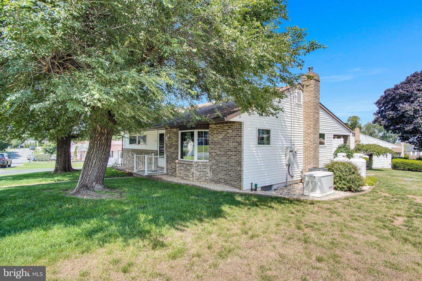 23 Birch Street, Mechanicsburg