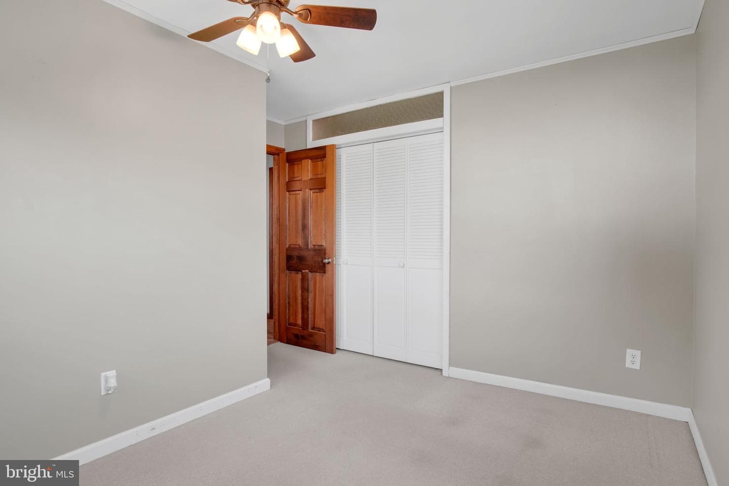 23 Birch Street photo 14