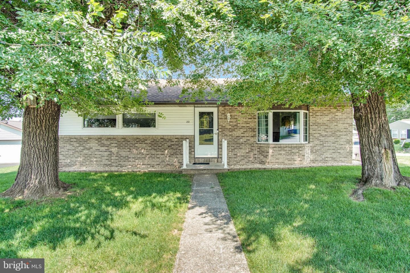 23 Birch Street, Mechanicsburg