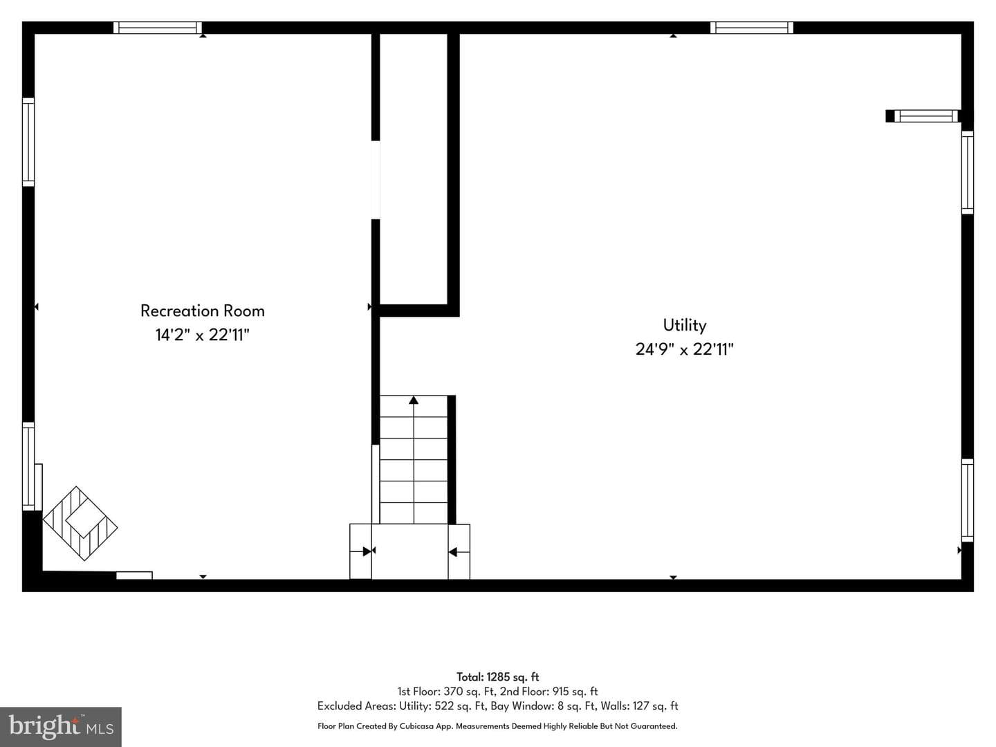 23 Birch Street photo 32