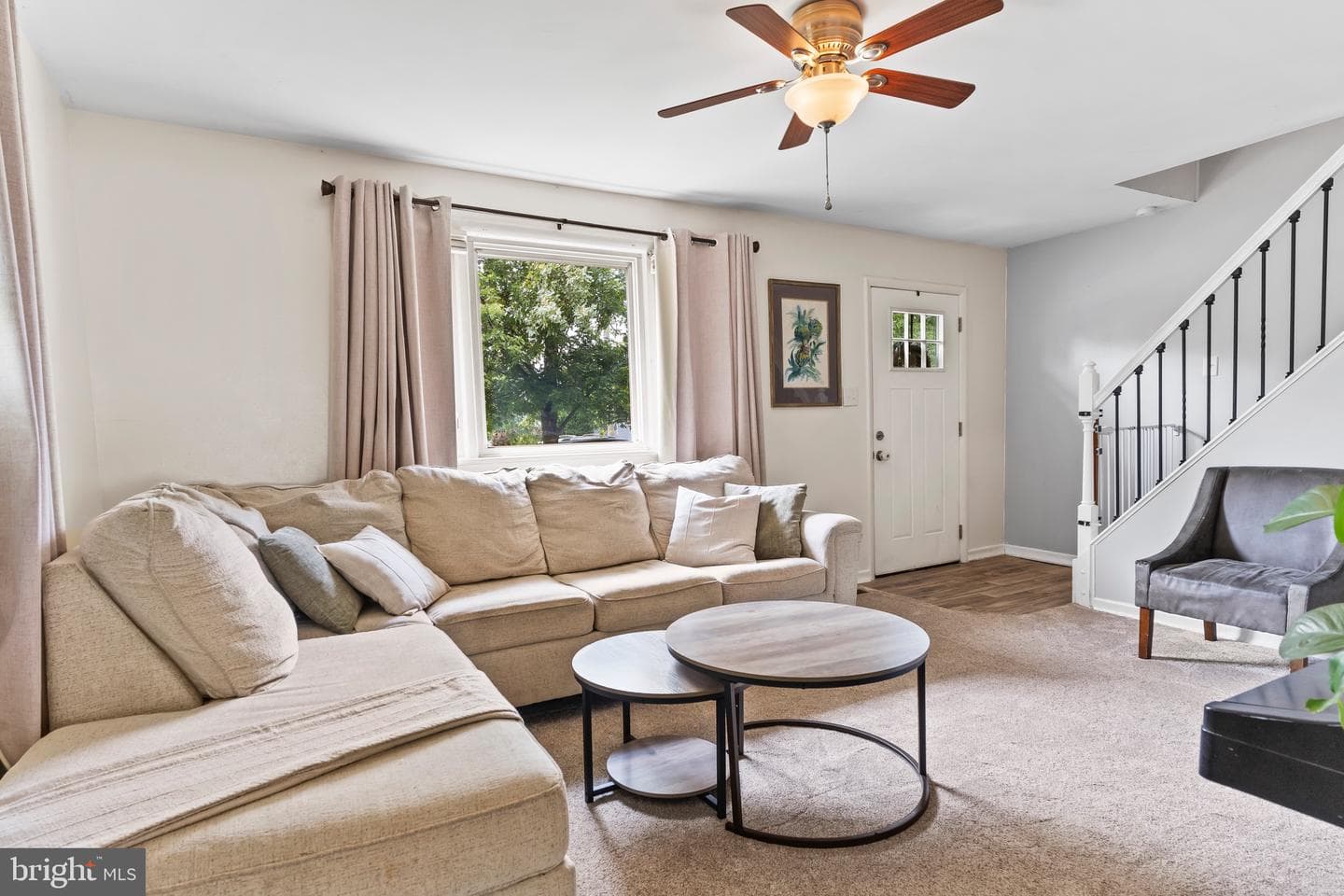 329 Charles Road photo 25