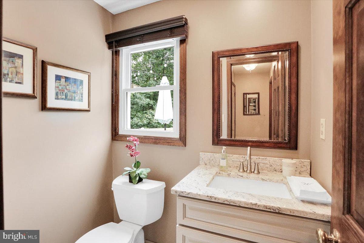 3609 Horsham Drive photo 13