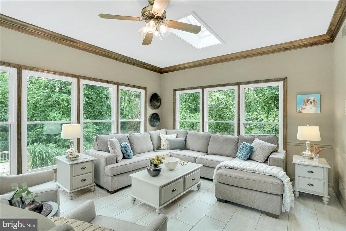 3609 Horsham Drive photo 15