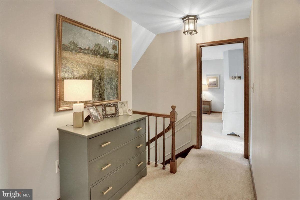 3609 Horsham Drive photo 17