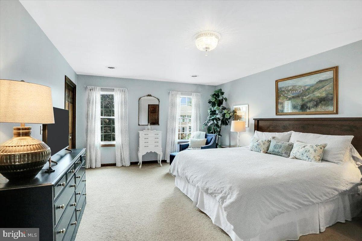 3609 Horsham Drive photo 18