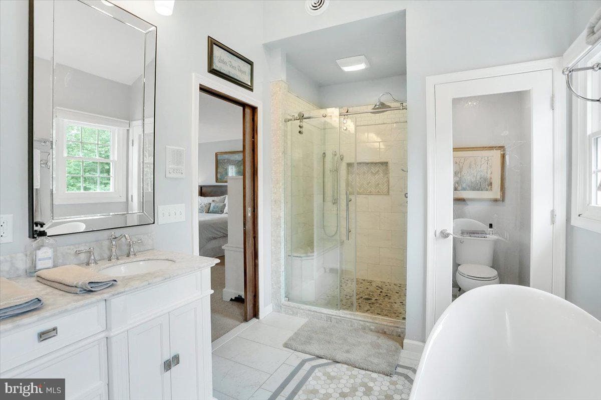 3609 Horsham Drive photo 20