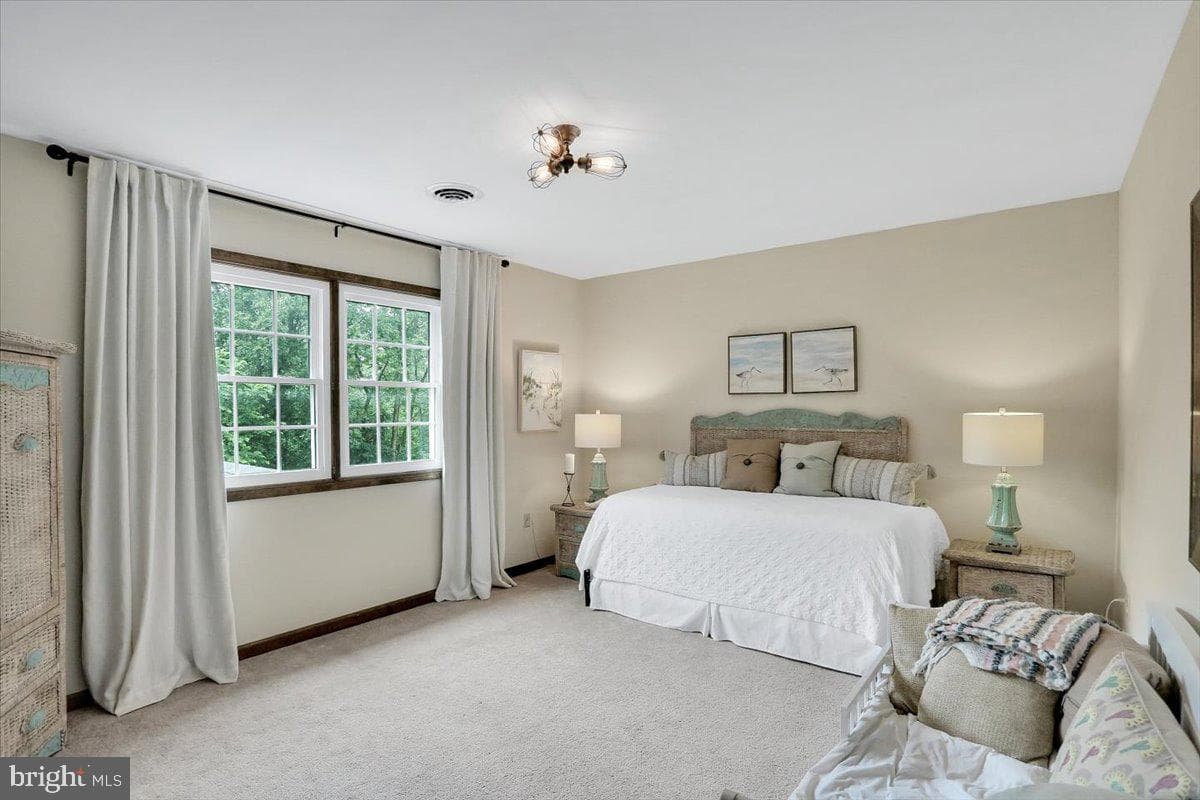 3609 Horsham Drive photo 21