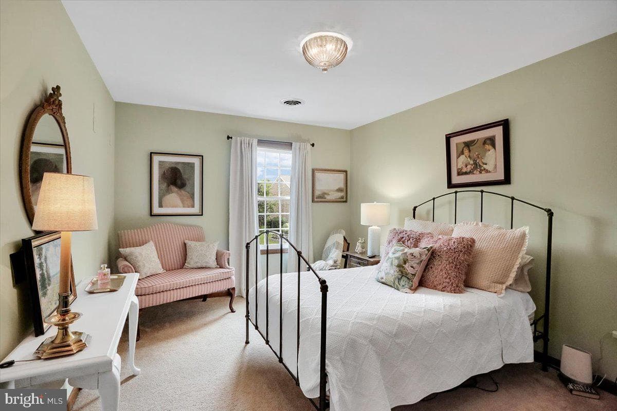 3609 Horsham Drive photo 22