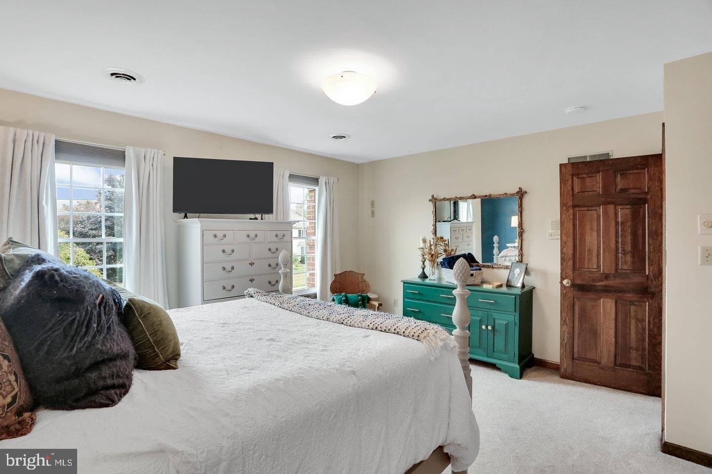 3609 Horsham Drive photo 23