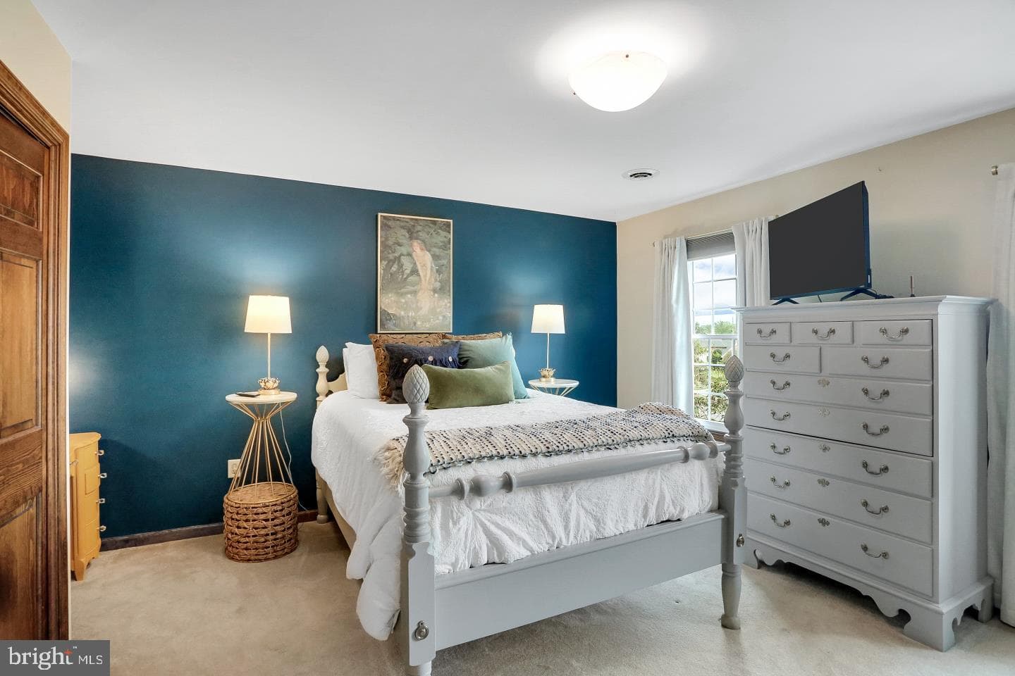 3609 Horsham Drive photo 24