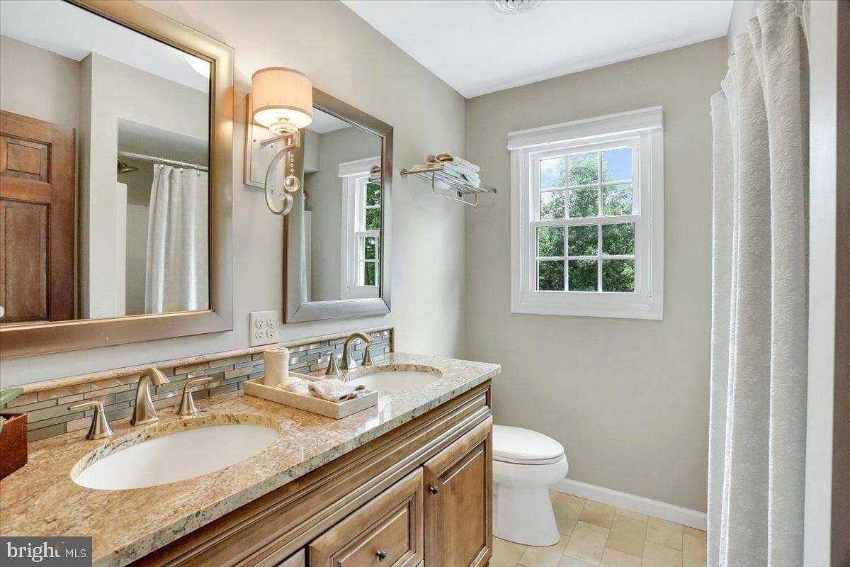 3609 Horsham Drive photo 25