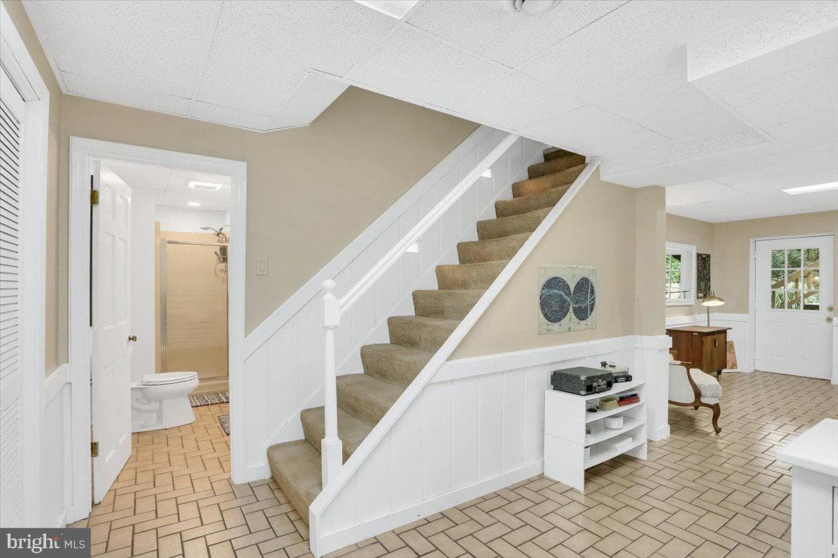 3609 Horsham Drive photo 26