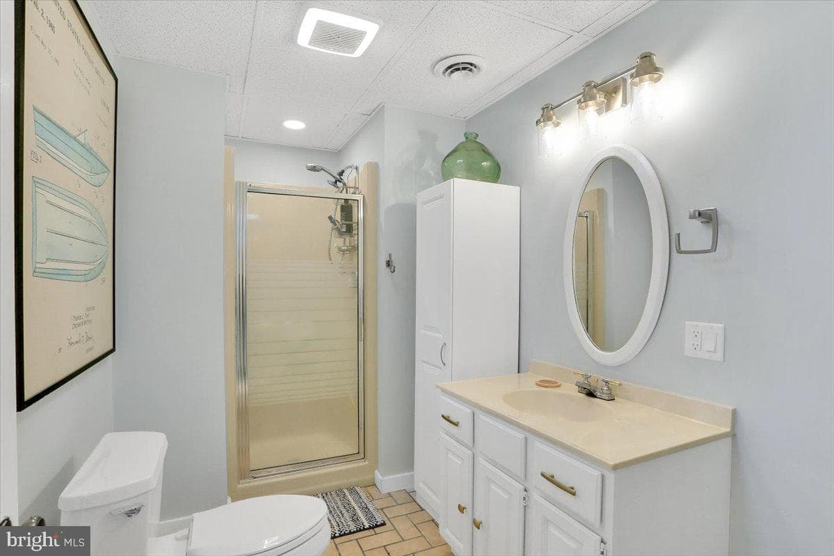 3609 Horsham Drive photo 27