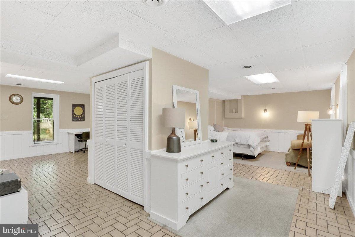 3609 Horsham Drive photo 28