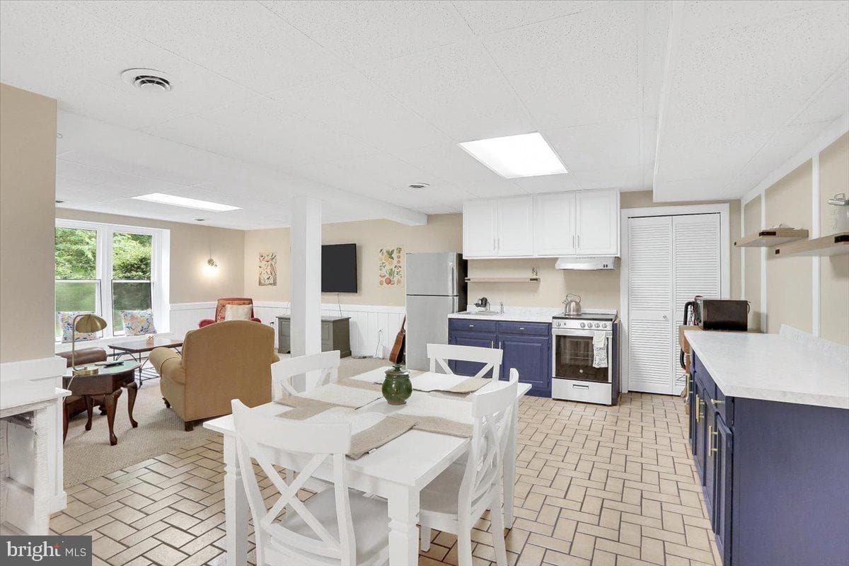 3609 Horsham Drive photo 29