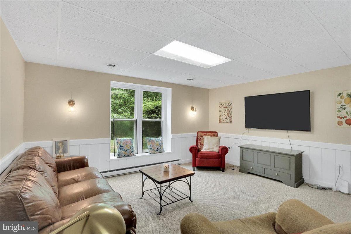 3609 Horsham Drive photo 30