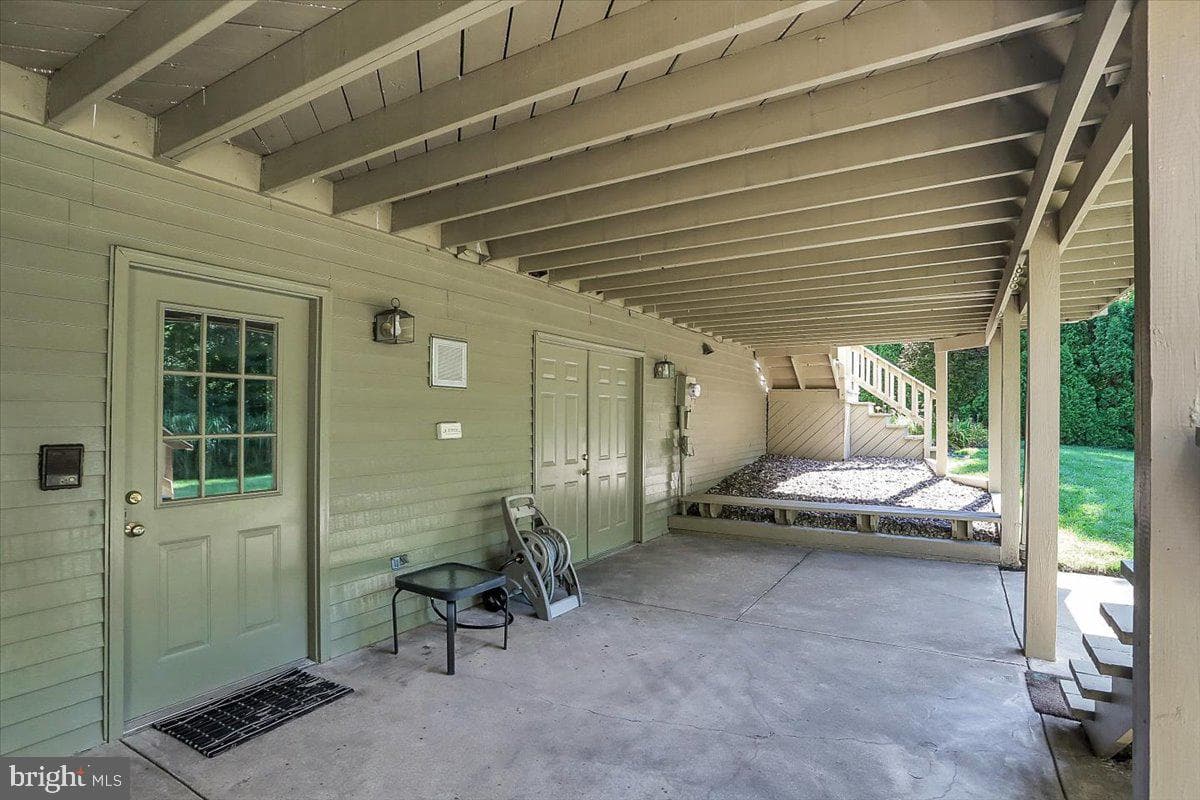 3609 Horsham Drive photo 34