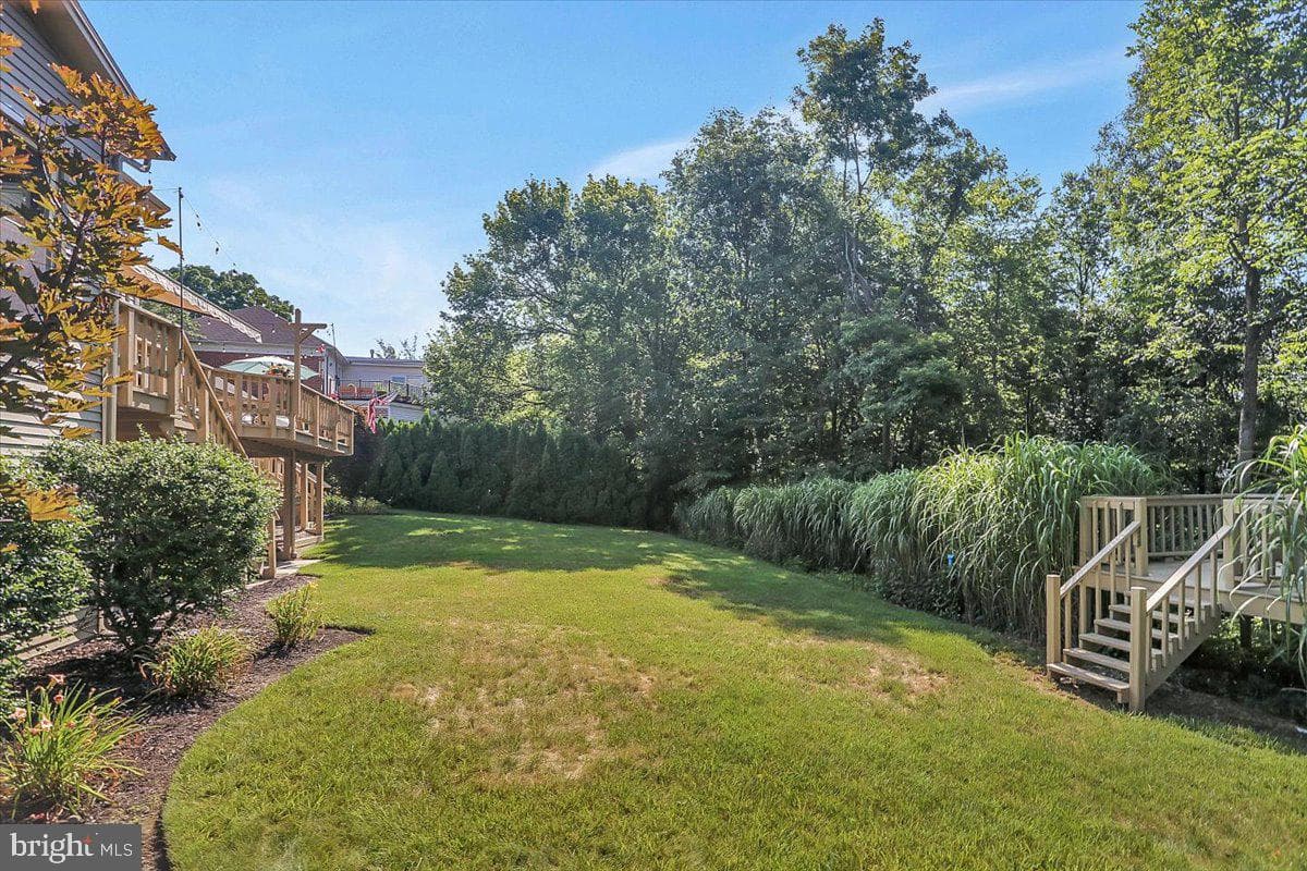 3609 Horsham Drive photo 36
