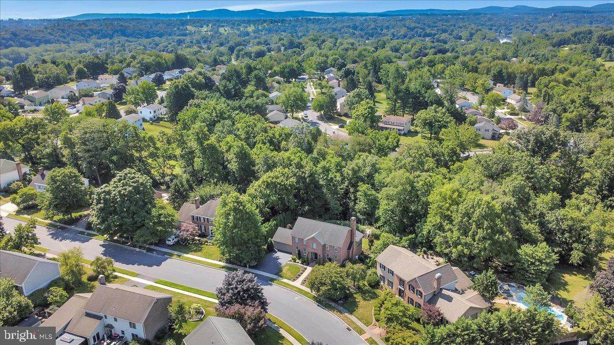 3609 Horsham Drive photo 39