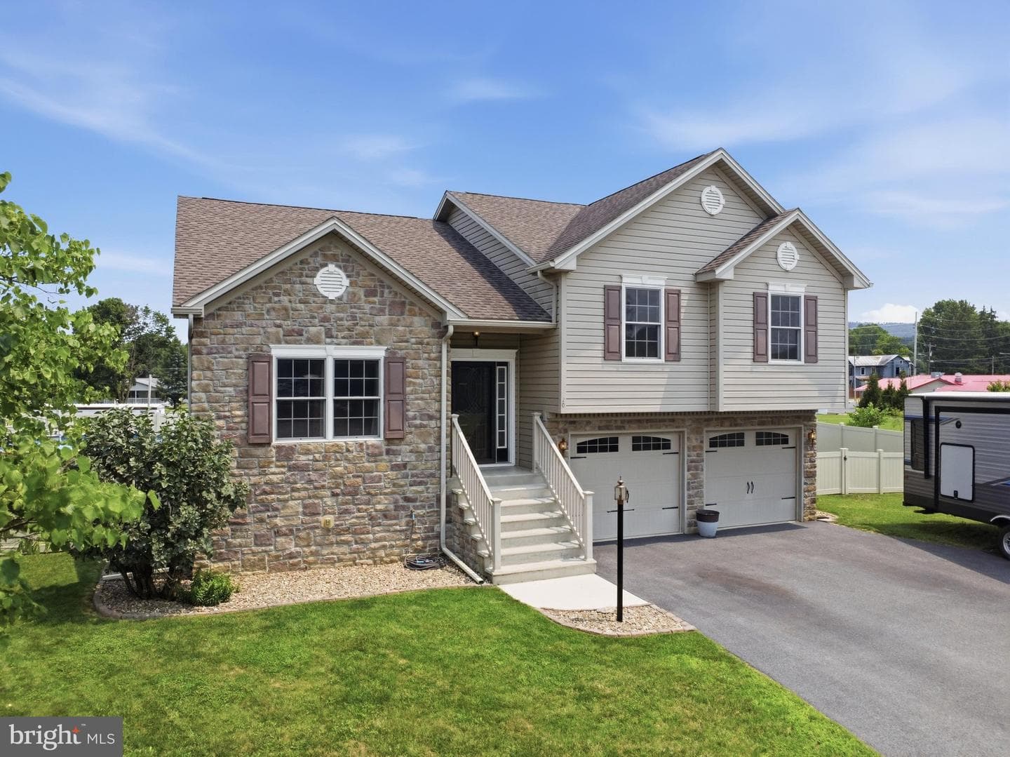 20 Colton Drive, Shippensburg