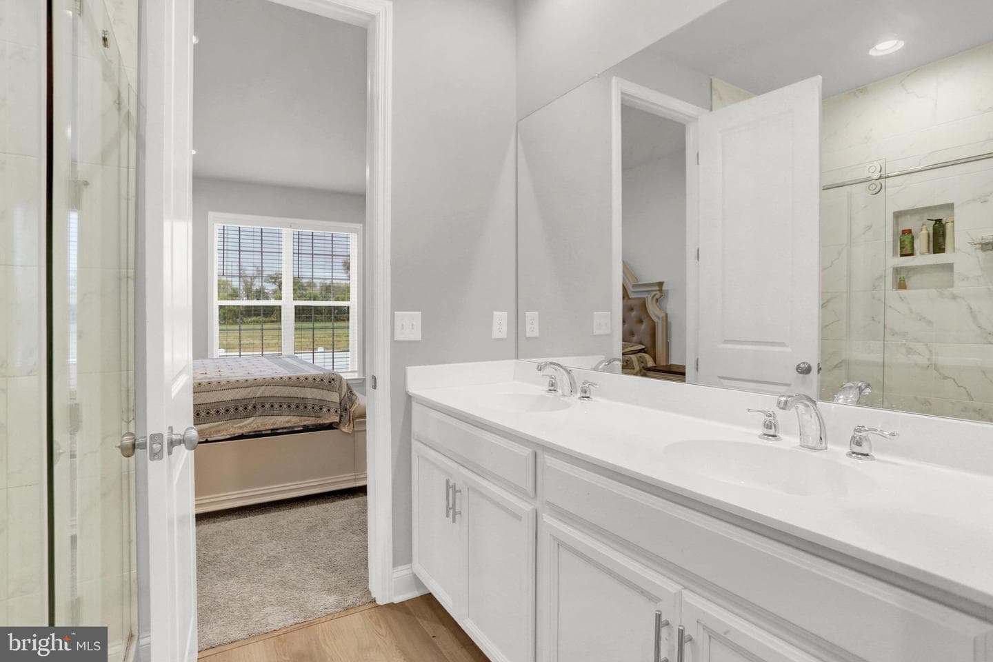 3113 Bullfinch Lane photo 22