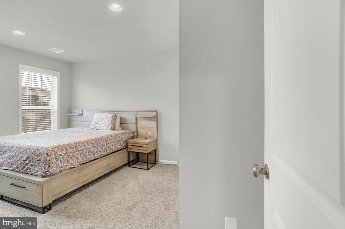 3113 Bullfinch Lane photo 30