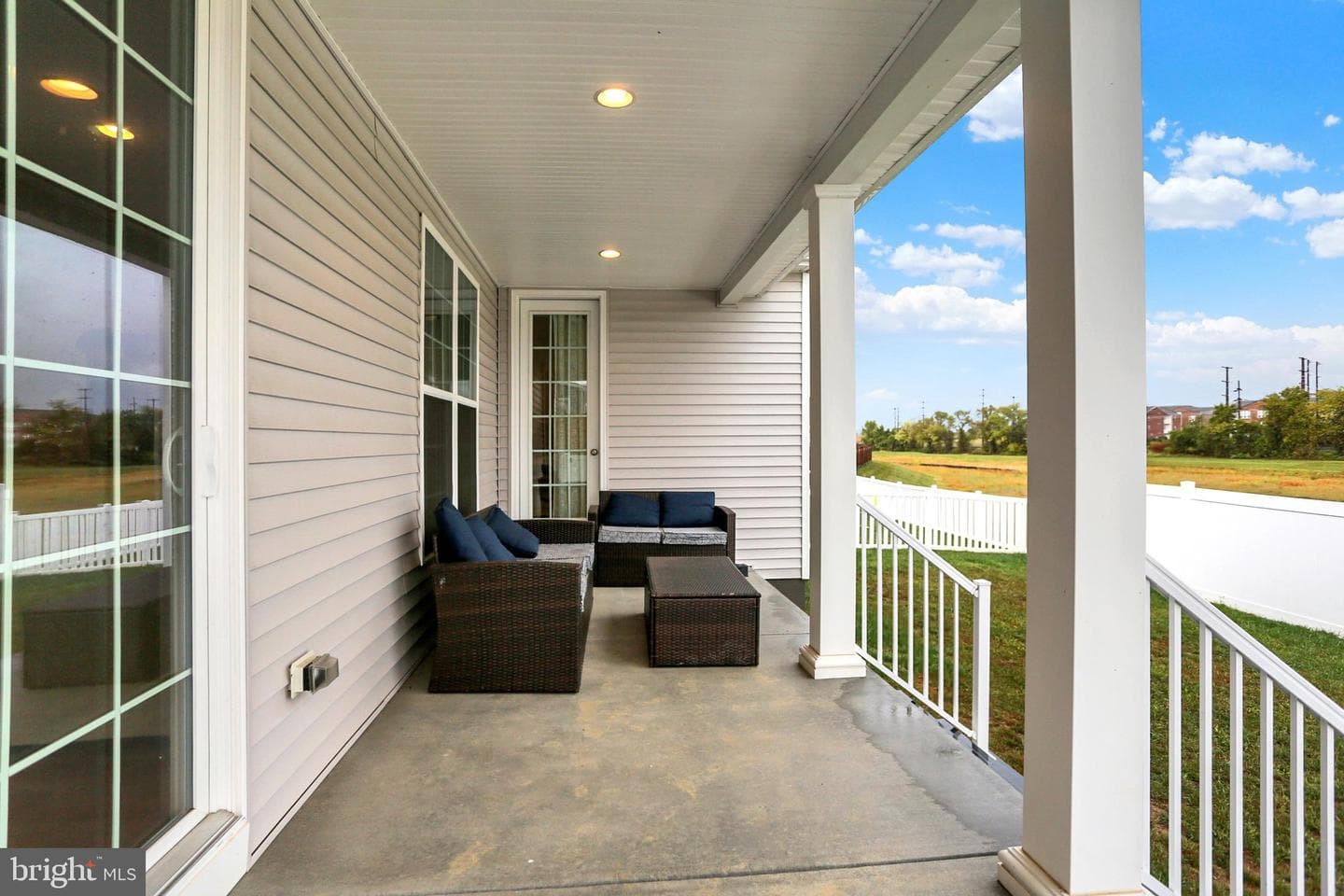 3113 Bullfinch Lane photo 38