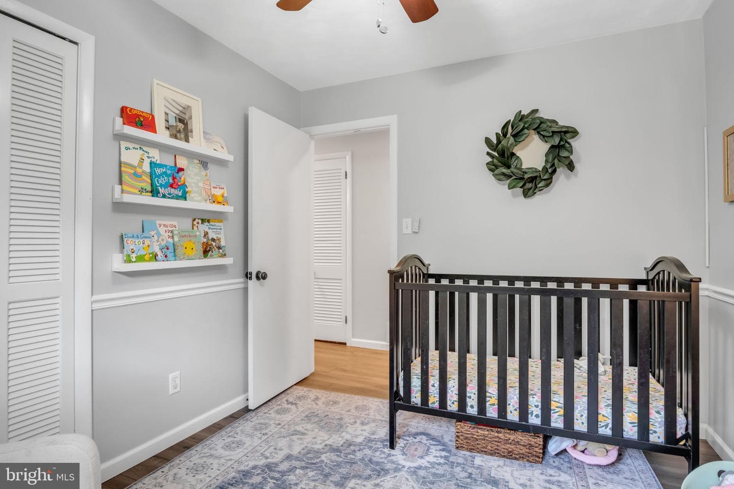 112 W Green Street photo 15