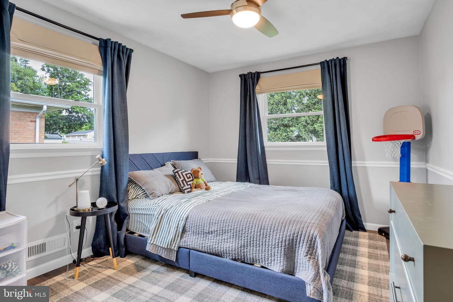 112 W Green Street photo 16