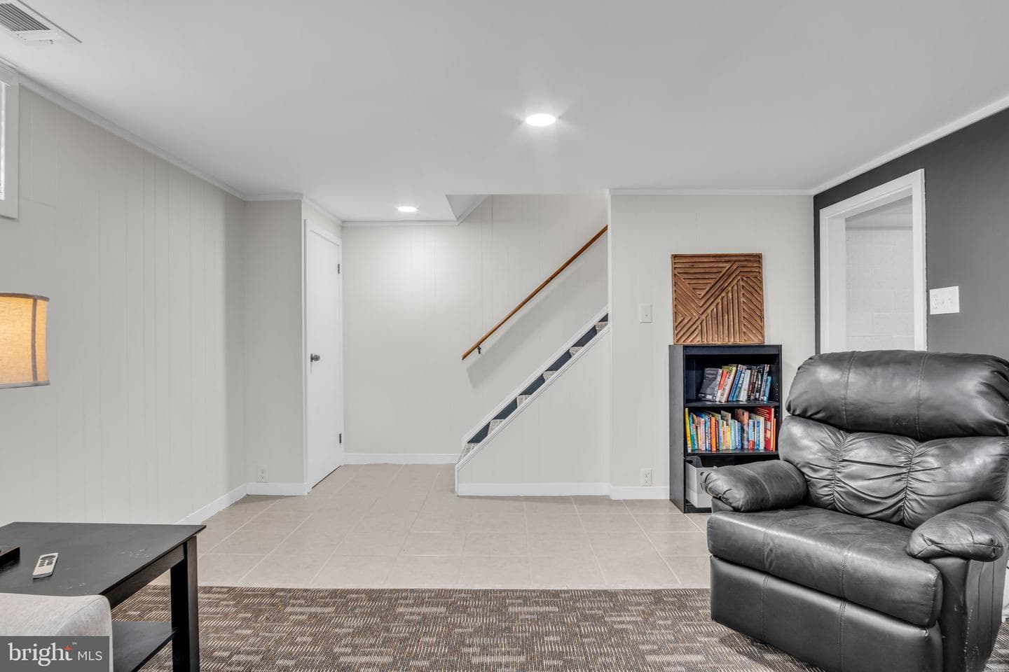 112 W Green Street photo 18