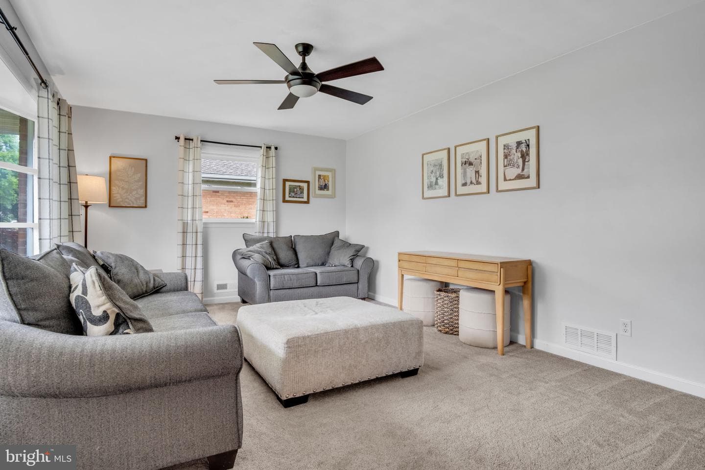 112 W Green Street, Shiremanstown