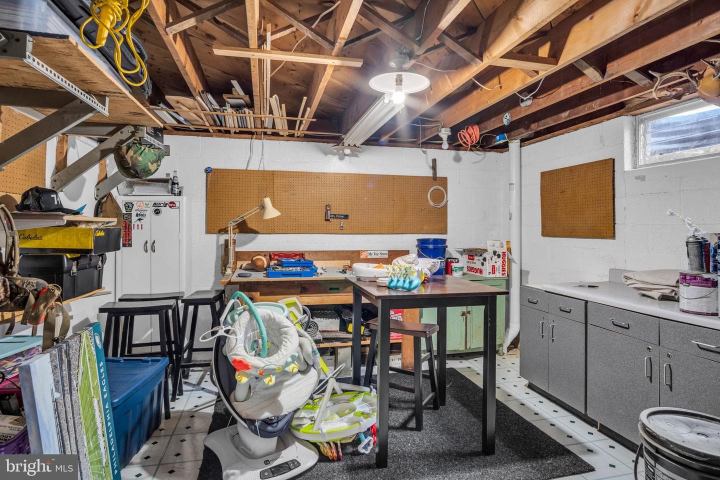 112 W Green Street photo 24