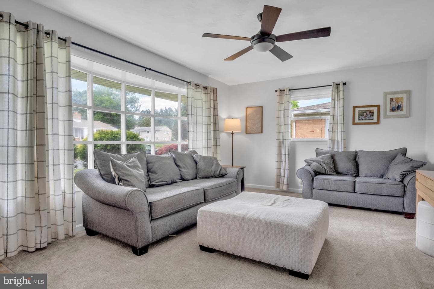112 W Green Street photo 3