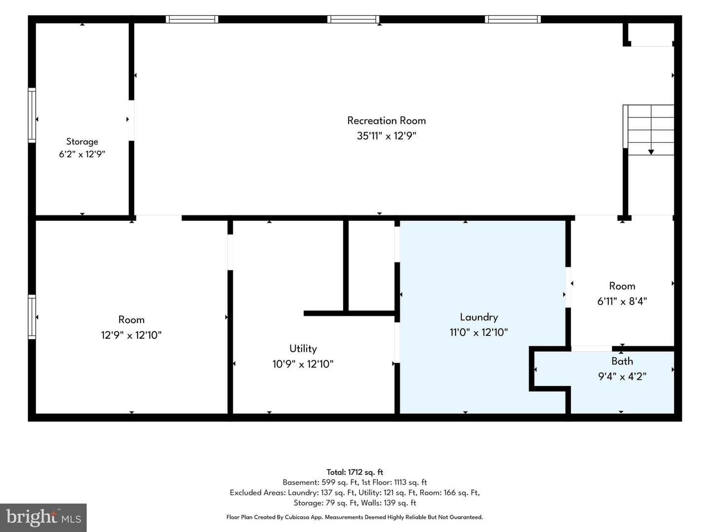 112 W Green Street photo 33