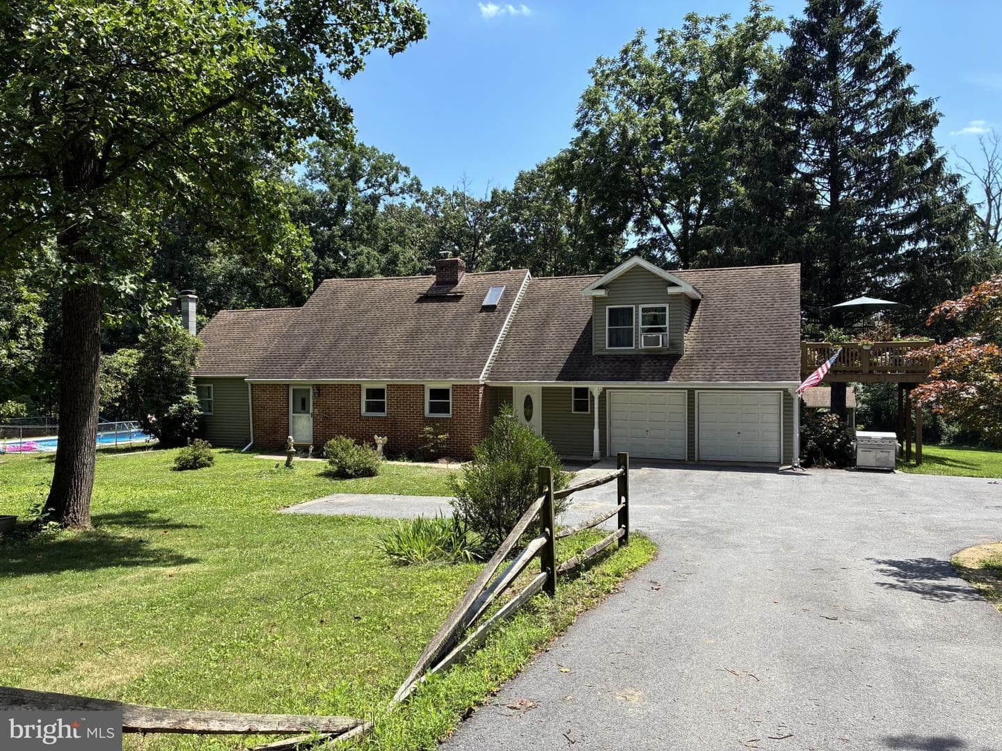 65 Sunnyside Drive