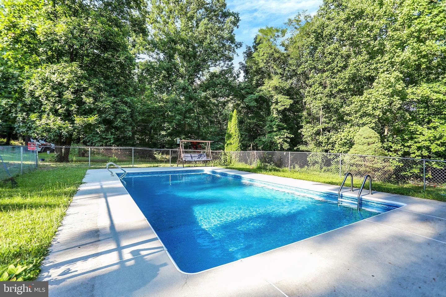 65 Sunnyside Drive, Carlisle