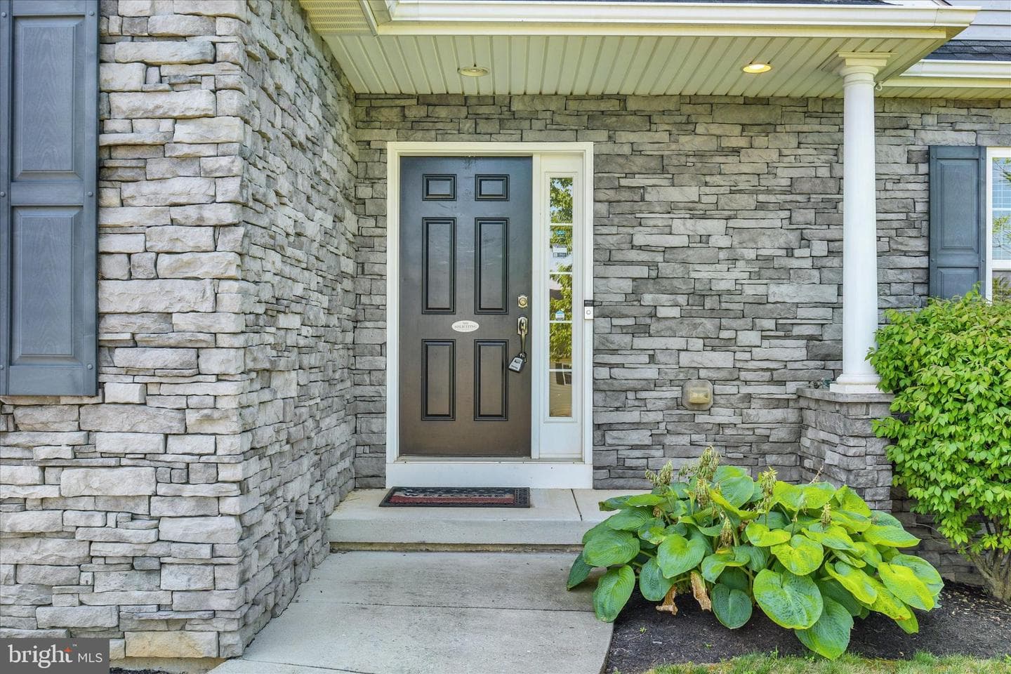 807 Genevieve Drive, Mechanicsburg
